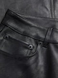 Jack&Jones JJXX Kadın Etek 12246811