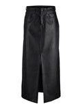 Jack&Jones JJXX Kadın Etek 12246811