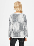 Faik Sönmez Kadın Sweatshirt U69511
