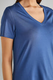 Faik Sönmez Kadın T-Shirt U63027
