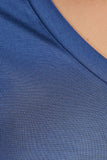 Faik Sönmez Kadın T-Shirt U63027