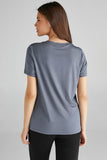 Faik Sönmez Kadın T-Shirt U63027