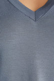 Faik Sönmez Kadın T-Shirt U63027