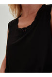 Faik Sönmez Kadın T-Shirt U66135