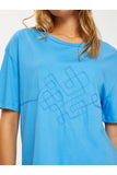 Faik Sönmez Kadın T-Shirt U66629