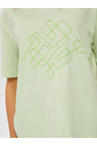 Faik Sönmez Kadın T-Shirt U66629