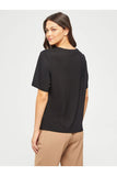 Faik Sönmez Kadın T-Shirt U67567