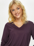 Faik Sönmez Kadın T-Shirt U69022