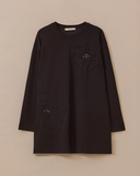 Gala-xi Kadın Sweatshirt 10002512314003