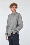 Gallus Erkek Sweat ML8355
