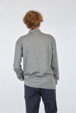 Gallus Erkek Sweat ML8355