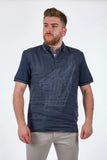 Gallus Erkek T-Shirt 23MS8637