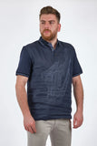 Gallus Erkek T-Shirt 23MS8637