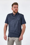 Gallus Erkek T-Shirt 23MS8637