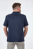Gallus Erkek T-Shirt 23MS8637