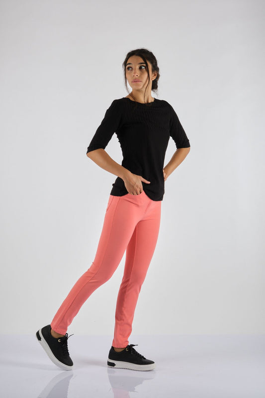 Garni Kadın Pantolon 16YPNT6158
