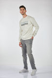 Gmg Fırenze Erkek Sweatshirt 22108111