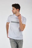 Gmg Fırenze Erkek T-Shirt 22103153