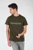 Gmg Fırenze Erkek T-Shirt 22103153