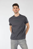 Gmg Fırenze Erkek T-Shirt 22103154