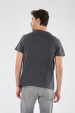 Gmg Fırenze Erkek T-Shirt 22103154