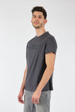 Gmg Fırenze Erkek T-Shirt 22103154