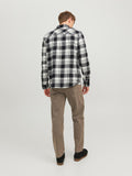 Jack&Jones Erkek Gömlek 12227596