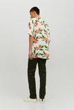Jack&Jones Erkek Gömlek 12227625