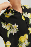 Jack&Jones Erkek Gömlek 12227625