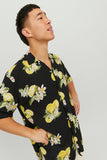 Jack&Jones Erkek Gömlek 12227625