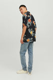 Jack&Jones Erkek Gömlek 12227625