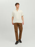 Jack&Jones Erkek Gömlek 12231689