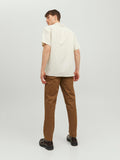 Jack&Jones Erkek Gömlek 12231689