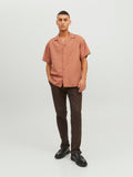 Jack&Jones Erkek Gömlek 12231689