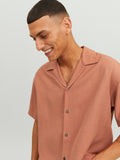 Jack&Jones Erkek Gömlek 12231689