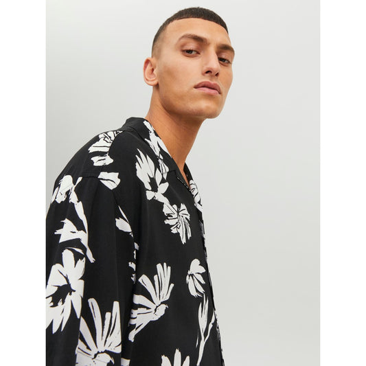 Jack&Jones Erkek Gömlek 12233536