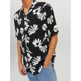Jack&Jones Erkek Gömlek 12233536
