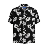 Jack&Jones Erkek Gömlek 12233536