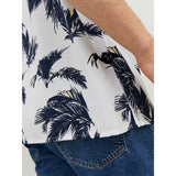 Jack&Jones Erkek Gömlek 12233536