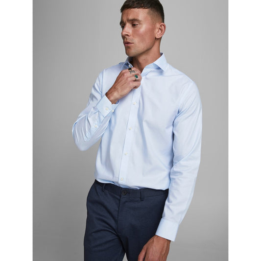 Jack&Jones Erkek Gömlek 12234326