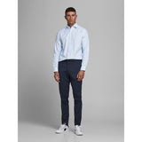 Jack&Jones Erkek Gömlek 12234326
