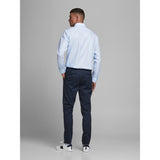 Jack&Jones Erkek Gömlek 12234326