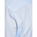 Jack&Jones Erkek Gömlek 12234326