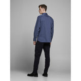 Jack&Jones Erkek Gömlek 12234326