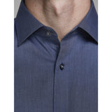 Jack&Jones Erkek Gömlek 12234326