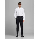 Jack&Jones Erkek Gömlek 12234326