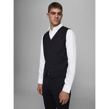 Jack&Jones Erkek Gömlek 12234326