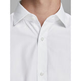 Jack&Jones Erkek Gömlek 12234326