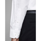 Jack&Jones Erkek Gömlek 12234326