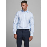 Jack&Jones Erkek Gömlek 12234326